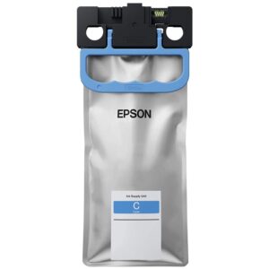 Чернила EPSON C13T01D200