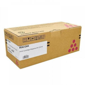 Картридж Ricoh SPC252E m