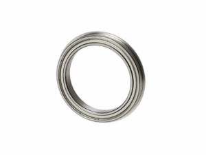 Подшипник Ricoh AE030054