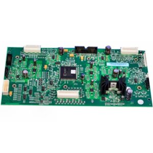 Плата XEROX 160K45930