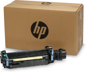 Фьюзер HP CE247A/CC493-67912