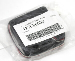 Запчасть Xerox 127E86631/127E86632