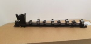 Узел Xerox 052K97773