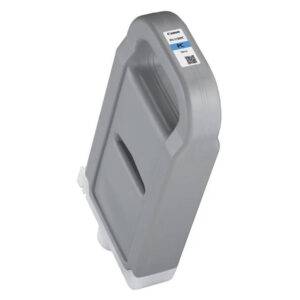 Картридж Canon PFI-1700 PC