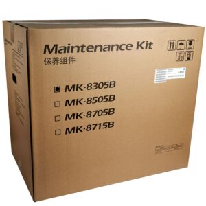Сервисный комплект Kyocera MK-8305B