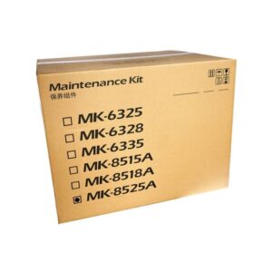 Сервисный набор Kyocera MK-8525A