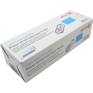 Картридж Xerox 106R01481