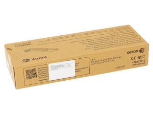 Картридж Xerox 106R03510