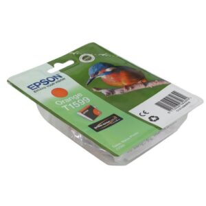 Картридж Epson C13T15934010
