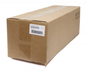 Девелопер Xerox 604K59590/802K83413/802K83412/802K83411/802K83410/641S00995/641S00600/604K42982/604K42981/604K42980/544P24695