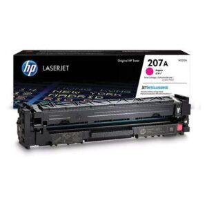 Картридж HP W2213A