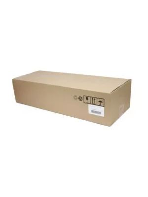 Узел Xerox 146K90563