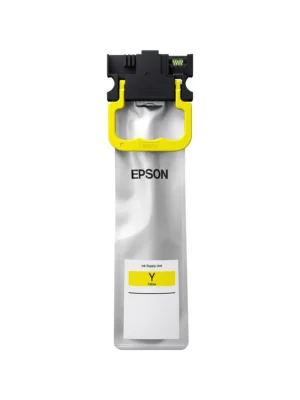 Чернила EPSON C13T01C400