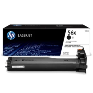 Картридж HP CF256X 56X