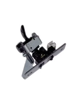 Ограничитель XEROX 127E85910