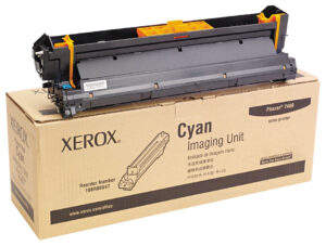 Барабан Xerox 108R00647