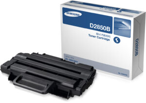 Картридж Samsung ML-D2850B (SU654A)