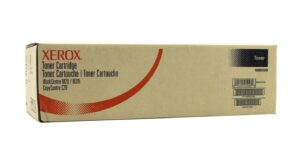 Картридж Xerox 106R01048