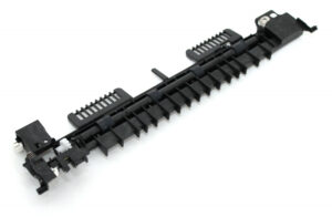 Узел Xerox 054K48380/054K48381/642S01931