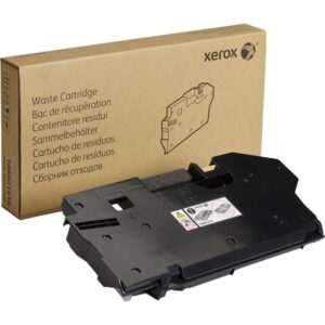 Комплект для сбора тонера Xerox 108R01416