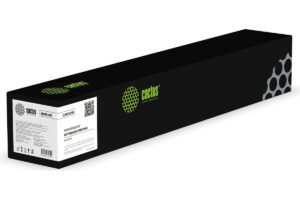 Картридж Cactus CS-WC7435M