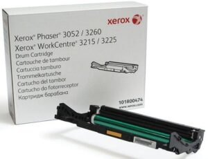 Барабан Xerox 101R00474