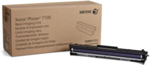 Барабан Xerox 108R01151