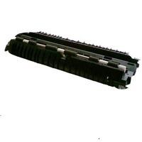 Узел Xerox 054K24055