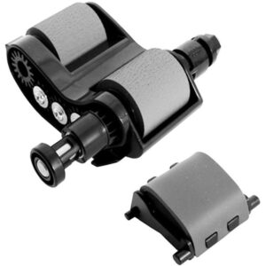 Сервисный комплект HP C1P70A/C1P70-67901