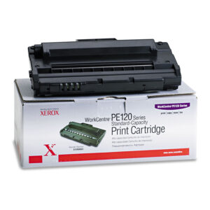 Картридж Xerox 013R00601