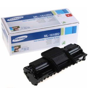 Картридж Samsung ML-1610D2