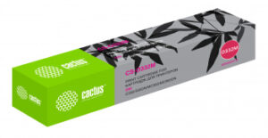 Картридж Cactus CS-O332M (46508734)