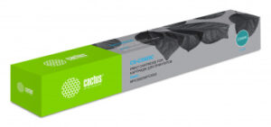 Картридж Cactus CS-C3503C (841820)