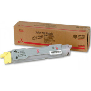 Картридж Xerox 106R00674