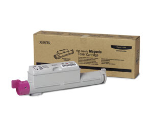 Картридж Xerox 106R01302