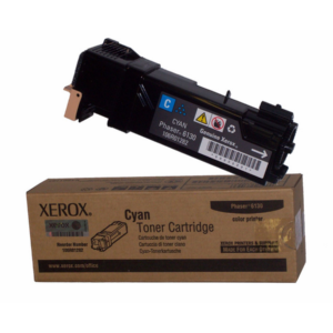 Картридж Xerox 106R01282