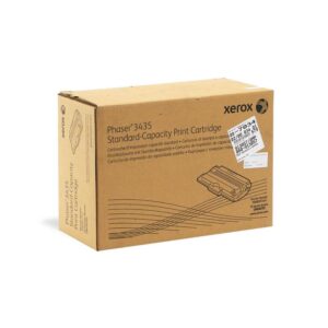 Картридж Xerox 106R01414