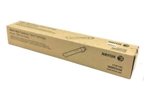 Картридж Xerox 106R01446