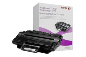Картридж Xerox 106R01487