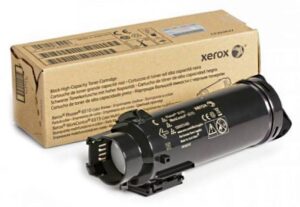 Картридж Xerox 106R03488