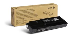 Картридж Xerox 106R03536