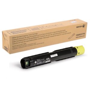 Картридж Xerox 106R03770