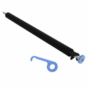Коротрон HP RG5-5295