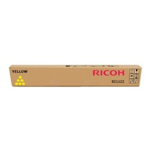 Картридж Ricoh Print Cartridge Type SPC830DNE (821122/821186)
