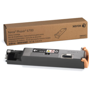 Бункер Xerox 108R00975
