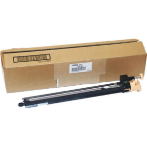 Модуль очистки Xerox 108R01036