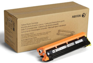 Фотобарабан Xerox 108R01419