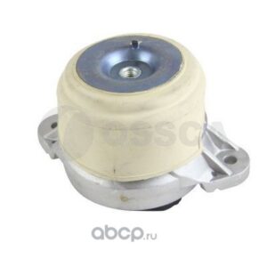 Картридж Katun TK-1140