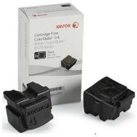 Картридж Xerox 108R00939
