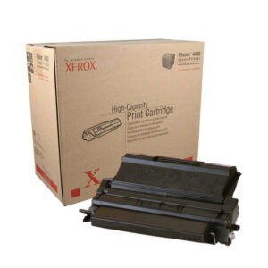 Картридж Xerox 113R00628